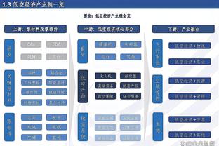 国奥门将李昊：一直没有怕过日本、韩国，目标进入奥运会正赛